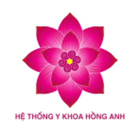 tuyển dụng