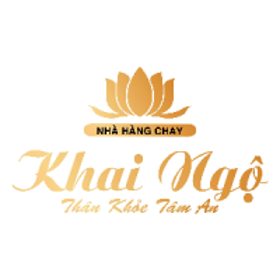 tuyển dụng