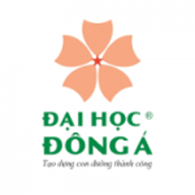 tuyển dụng