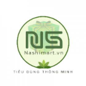 tuyển dụng