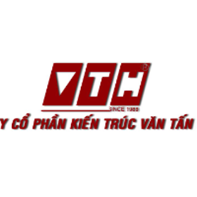 tuyển dụng