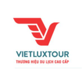 tuyển dụng