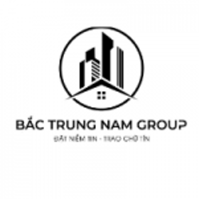 tuyển dụng