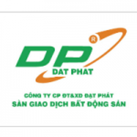tuyển dụng