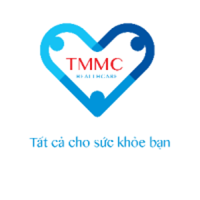 tuyển dụng
