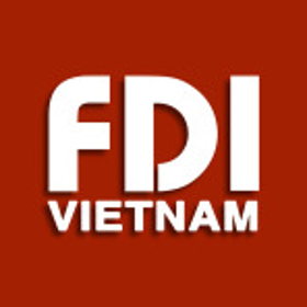 tuyển dụng