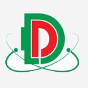 tuyển dụng