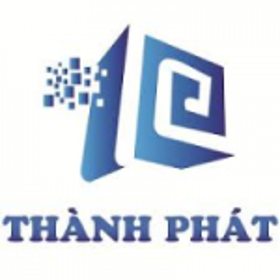 tuyển dụng