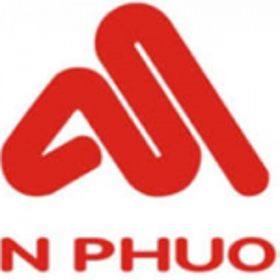 tuyển dụng