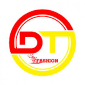tuyển dụng