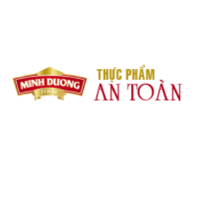 tuyển dụng