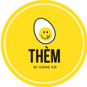 tuyển dụng