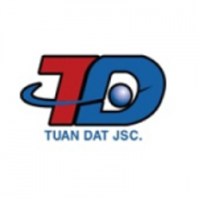 tuyển dụng