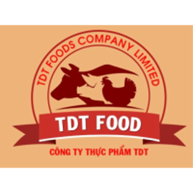 tuyển dụng