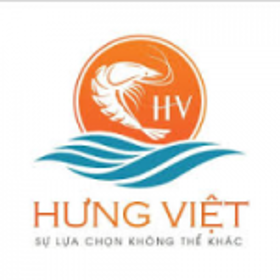 tuyển dụng