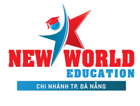 tuyển dụng