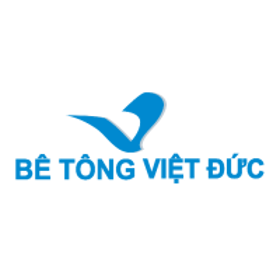 tuyển dụng