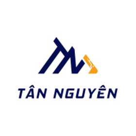 tuyển dụng
