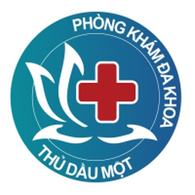 tuyển dụng
