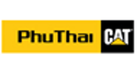 tuyển dụng