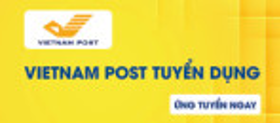 tuyển dụng
