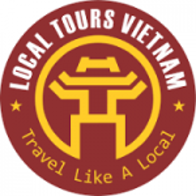 tuyển dụng