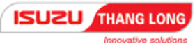 tuyển dụng