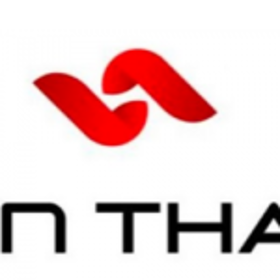 tuyển dụng