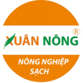 tuyển dụng