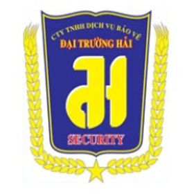tuyển dụng