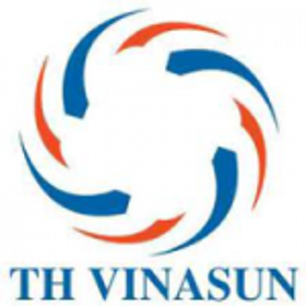 tuyển dụng