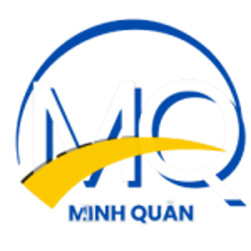 tuyển dụng