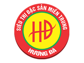 tuyển dụng