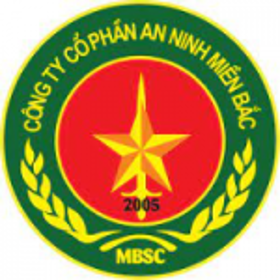 tuyển dụng