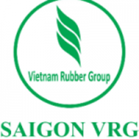 tuyển dụng