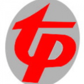 tuyển dụng