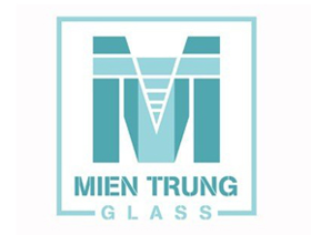 tuyển dụng