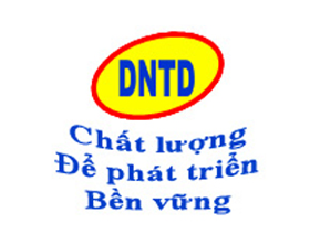 tuyển dụng