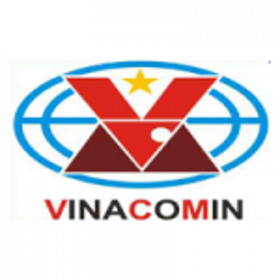 tuyển dụng