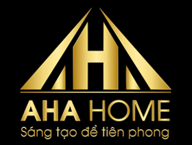 tuyển dụng
