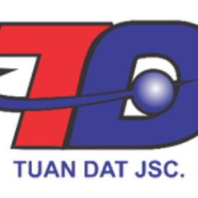 tuyển dụng