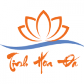 tuyển dụng