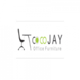 C Ng Ty Tnhh Coco Furniture