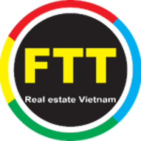 tuyển dụng