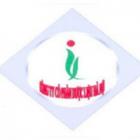 tuyển dụng