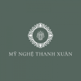 tuyển dụng