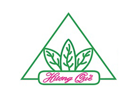 tuyển dụng