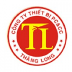 tuyển dụng