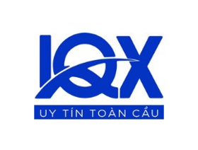 tuyển dụng