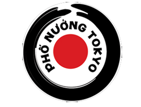 tuyển dụng